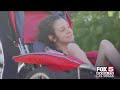 FOX5 Surprise Squad: Teachers Buy Wheelchair & Surprised With MORE Huge Gives!