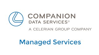 Managed Services