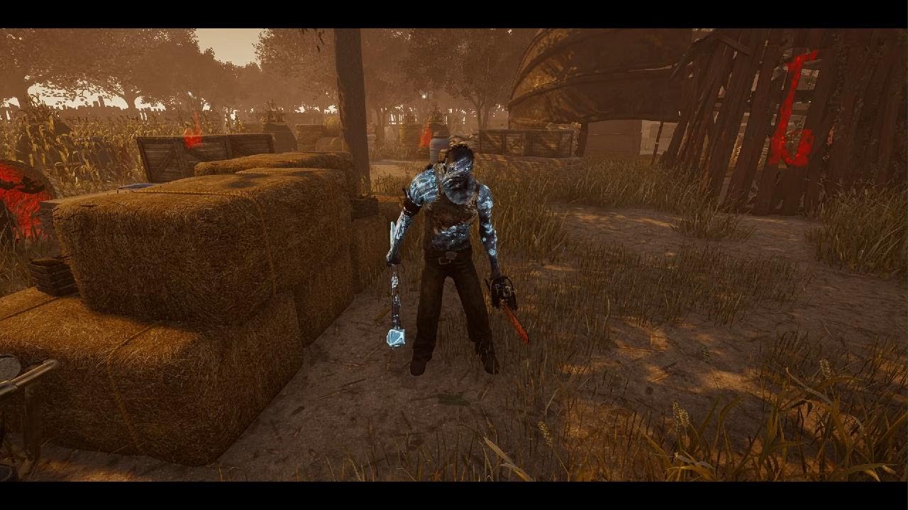 2×8 ビリー　トメクリ