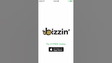 Bizzin