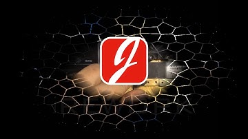 Remove iPhone A10 CPU Using iREWORK !