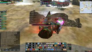 sframe exe 2025 09 16 16 01 54 07