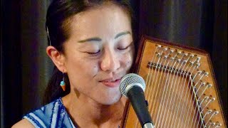 ライブ配信にチャレンジ Vol.4 Take2