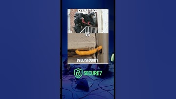 #cybersecurity  #softwaredevelopment #internship2025  #digitalforensics #cybersecurityindia