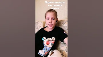 Дизель Джек Рассел Терьер Больше о нас в длинный видео 