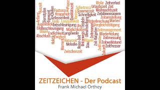 Sommerloch: „Nur dumm gucken“