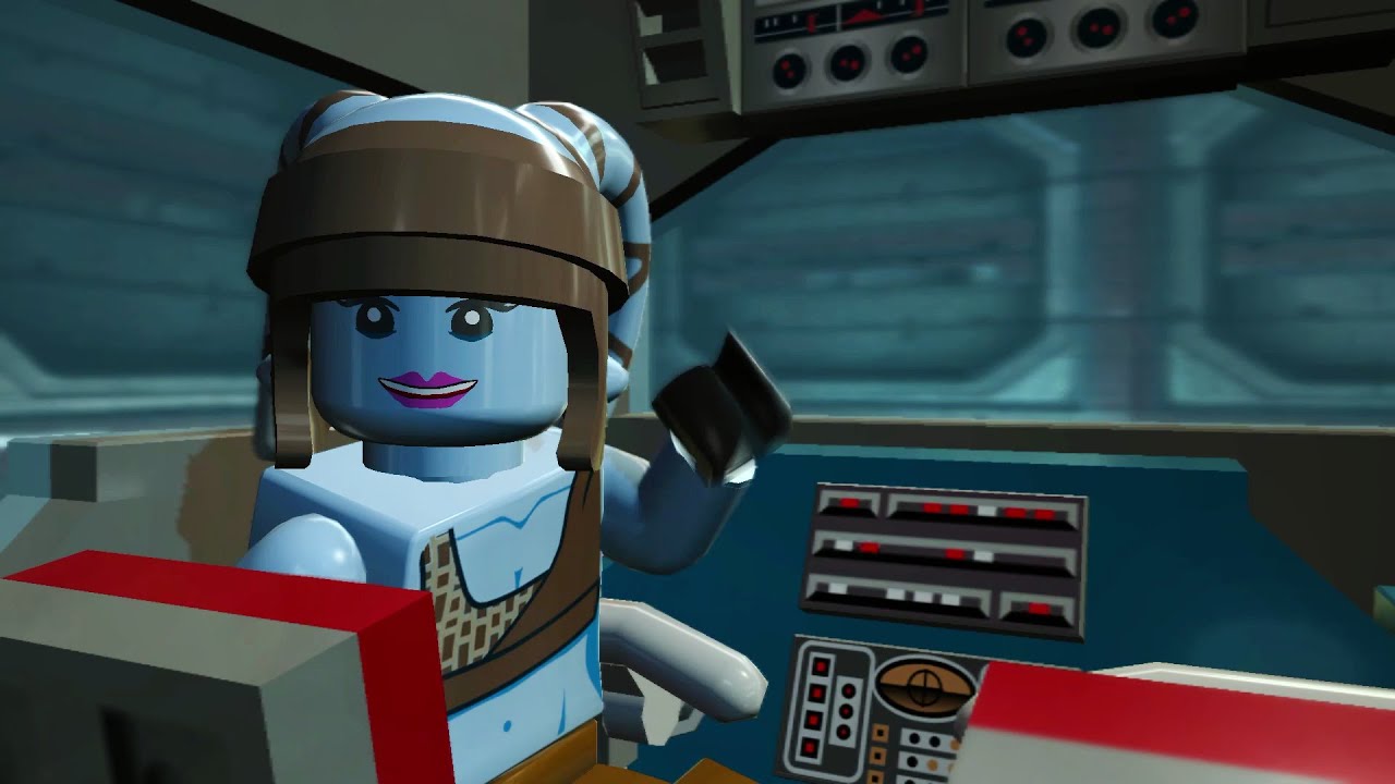 lego-star-wars-iii-the-clone-wars-4-jedi-crash-youtube