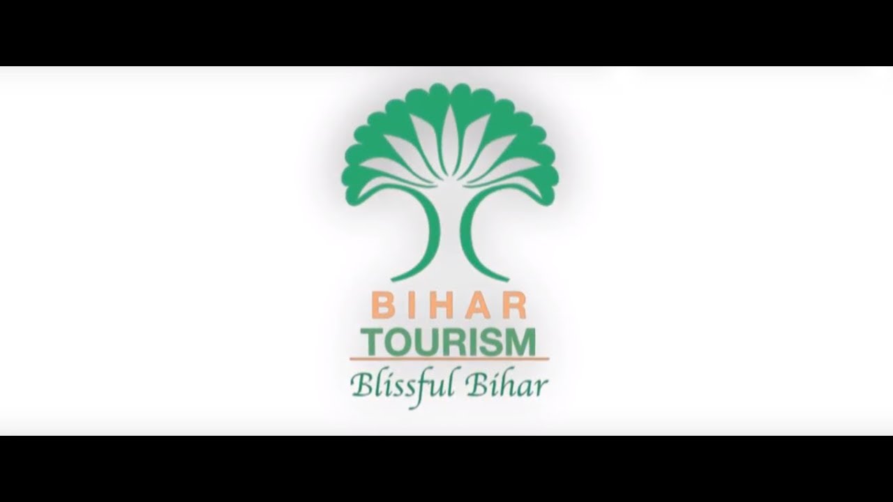 Bihar Tourism: History of Nalanda, Bihar | Nalanda Tourism