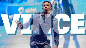 Vince Staples Was Telling Us All Along (Rap Nihilism)