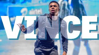 Vince Staples Is Rap Nihilism