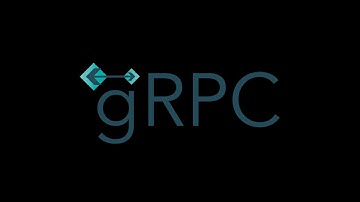 gRPC API Architecture Type C# - Client Streaming - requestStreaming