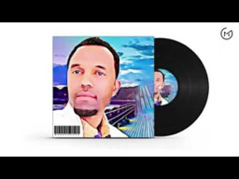 Axmad Ceegaag Nabad Iyo Jaceyl