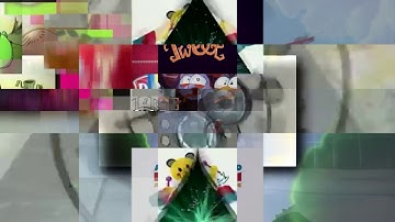 Scan vs Round 506 + 1303 = 1809