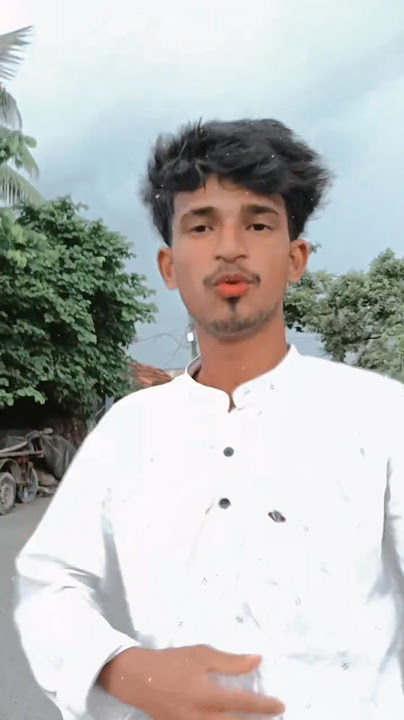 🥰Short dress😭 video👍#viralvideo #viralbanget #detik #virals #viralposts #viralvids #viralvide