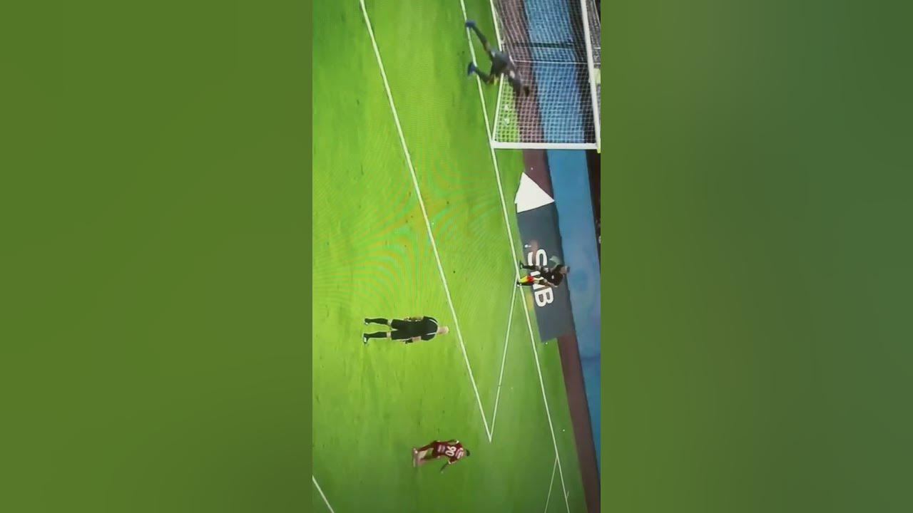 Full Penalty Shootout Kings Cup Of Champions Final Al Hilal Vs Al Wehda