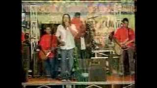 TUMBAL    MONETA        AGENG ARYA Download