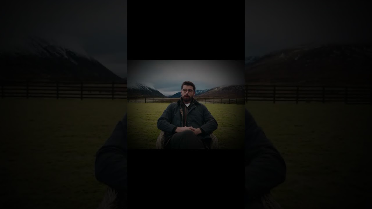 How To Be Magnetic (No Looks Needed)