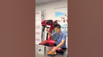 #industry #borunterobot #industrial #automobile #factory #welding