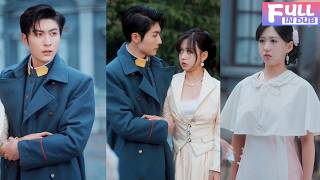 Download Lagu 【IN DUB】Cinta terlarang antara majikan \u0026 supir! Meski cinta membara, dia harus pergi MP3