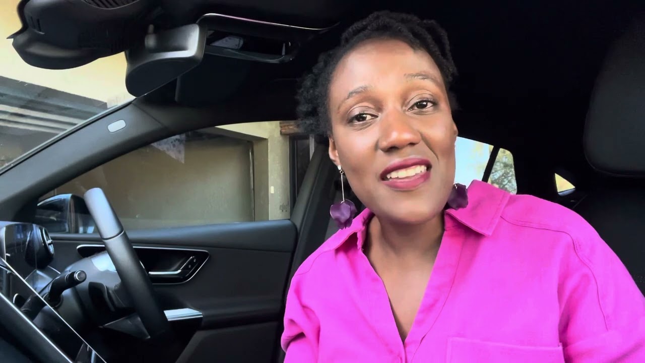 Your kingdom spouse made a mistake by not choosing you…(big regret)!