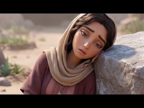 حين انحنى الندم أمام عابثة الجزء الثاني 💙