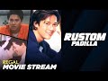 REGAL MOVIE STREAM: Rustom Padilla Marathon | Regal Entertainment Inc.