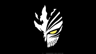 NONTHENSE - ALORS BRAZIL ( SUPER SLOWED   REVERB )