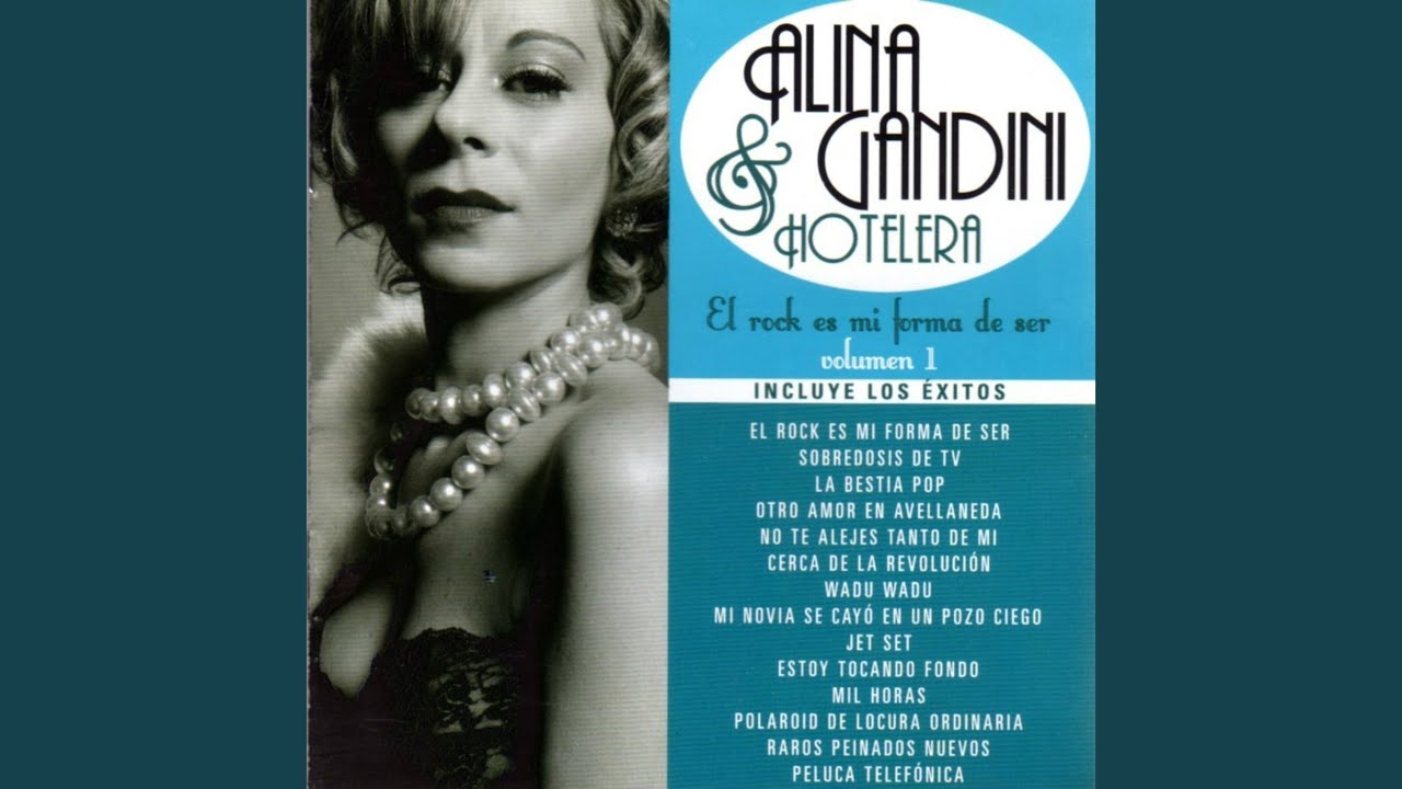 Raros Peinados Nuevos