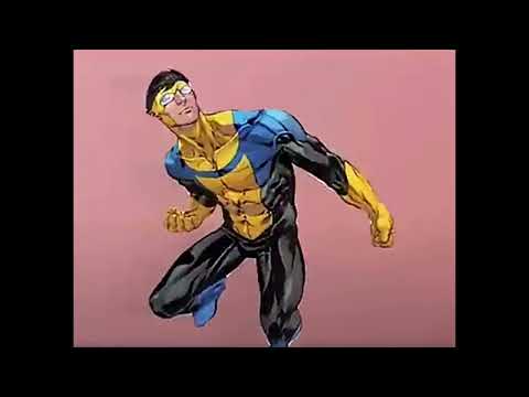 Invincible [Wobble Edit Song] Type Beat