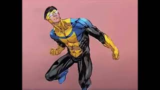Invincible [Wobble Edit Song] Type Beat
