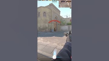 4k dust m4a1s1  #csgo #cs2world #cs2 #gaming #cs2esports #counterstrike #cs2game #shorts