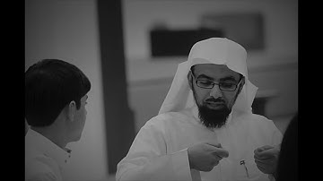 سورة الليل (كاملة) | الشيخ: ناصر القطامي | تلاوة خاشعة من نوادر عام 1423هـ