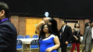 20130331_231612.mp4
