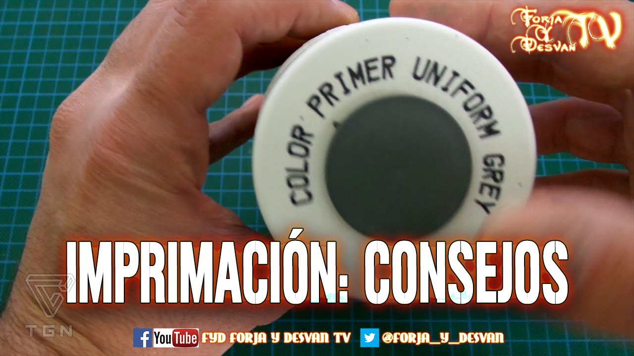 #modelismo #paintingmodels  #scalemodels #pintor #pintura #art #painting #figure #warhammer #wh40k