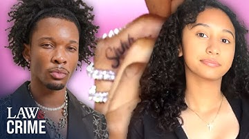 7 Bizarre New Claims in D4vd Tesla Murder Mystery