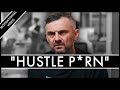 The Definition of "HUSTLE" - Motivational Video | Gary Vaynerchuk Motivation