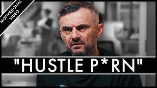 The Definition of 'HUSTLE'  Motivational Video | Gary Vaynerchuk Motivation