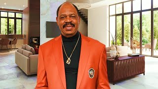 Artis Gilmore's Wife, Age, 5Kids, Net Worth, Career & Lifestyle Net Worth