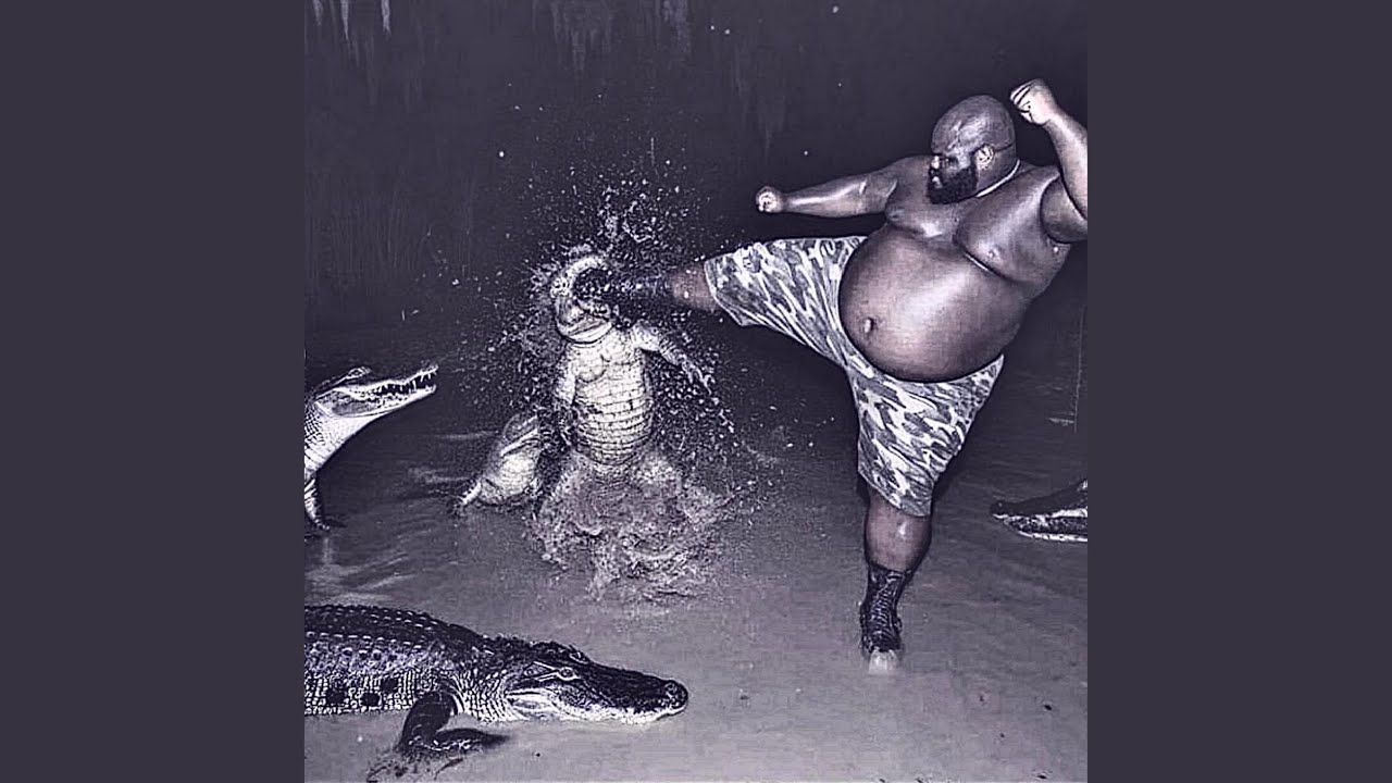 Watch Product of the Flood on YouTube Watch Product of the Flood on YouTube