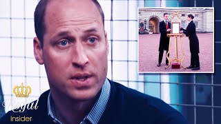 BREAKING: William Forced to Cancel Engagement as Palace Issues Statement @TheRoyalInsider