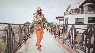 Philthy Rich - Leave Me Alone (Official Video)