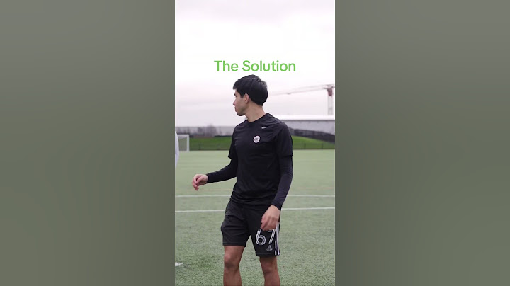 Cole Palmer Penalty Explained