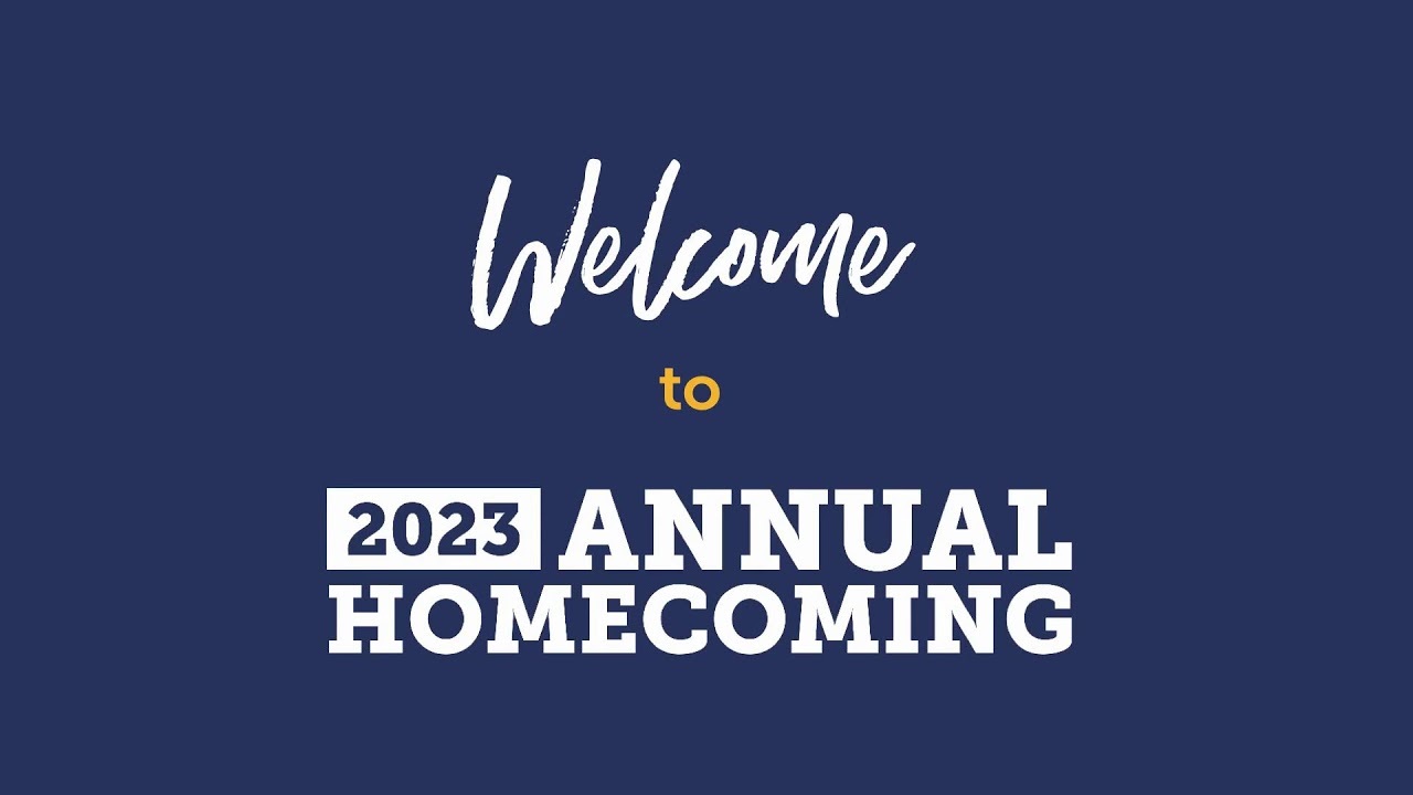 Tuesday Morning Session at Annual 2023 • SBC of Virginia