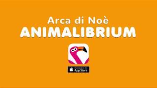 Arca di Noè - Animalibrium screenshot 5
