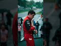 Este PILOTO de FORMULA 1 quedó DESTRUIDO despues de ganar