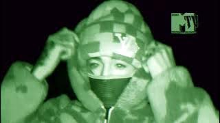 Scarlxrd | snxwbxard「 Official Music Video 」