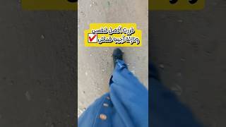 فصلت بلوزة أحلامي ‼️ shortssewing خياطةتفصيل_فساتين trendingstyle خياطه_نسائيه