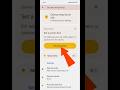 Screen lock lagana sikho phone me | #shorts #settings #android #password #lock