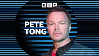 Pete Tong - The Month in Dance: July 2026  / BBC RADIO 1 - 31.7.2026