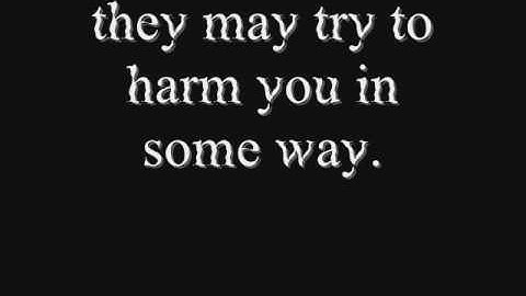 To the YouTube Pagan Community